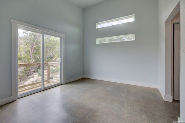 569 Ledgeview, Canyon Lake, TX 78133