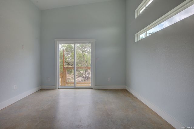 569 Ledgeview, Canyon Lake, TX 78133