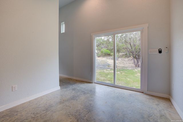 569 Ledgeview, Canyon Lake, TX 78133