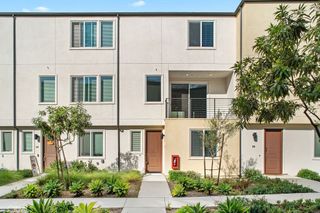 5464 Seacliff 25, Otay Mesa, CA 92154