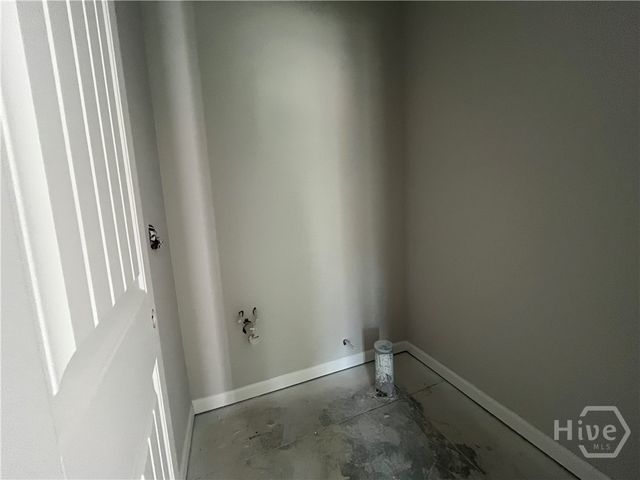 101 Snowbell Court, Savannah, GA 31419