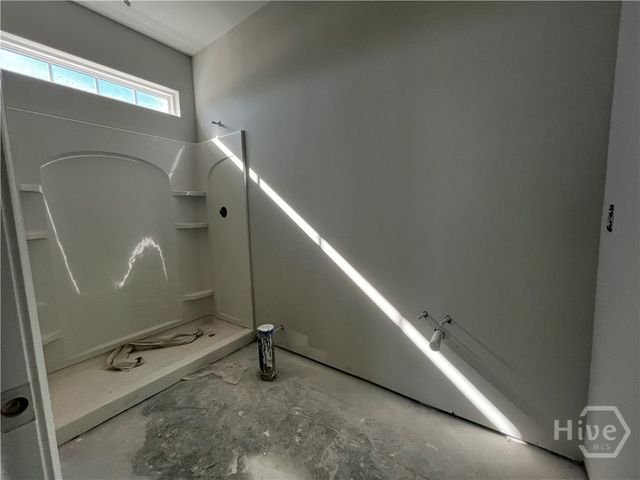 101 Snowbell Court, Savannah, GA 31419