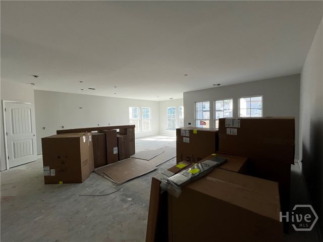 101 Snowbell Court, Savannah, GA 31419