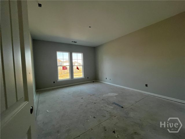 101 Snowbell Court, Savannah, GA 31419