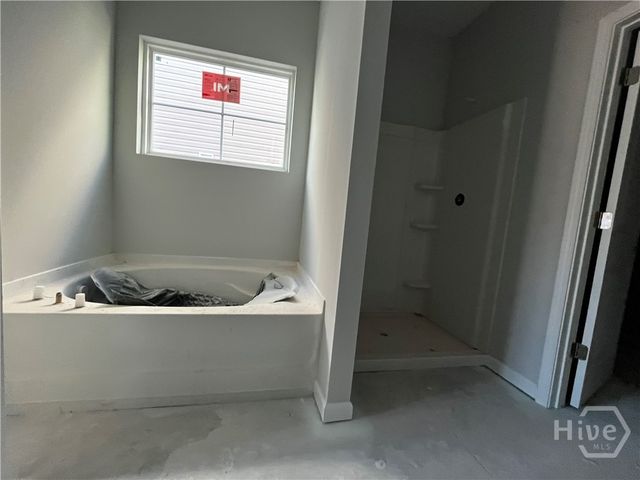 101 Snowbell Court, Savannah, GA 31419