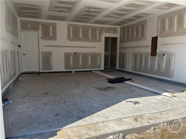 101 Snowbell Court, Savannah, GA 31419