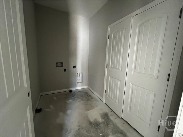 101 Snowbell Court, Savannah, GA 31419