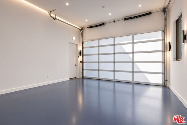 2408 Castle Heights Avenue, Los Angeles, CA 90034