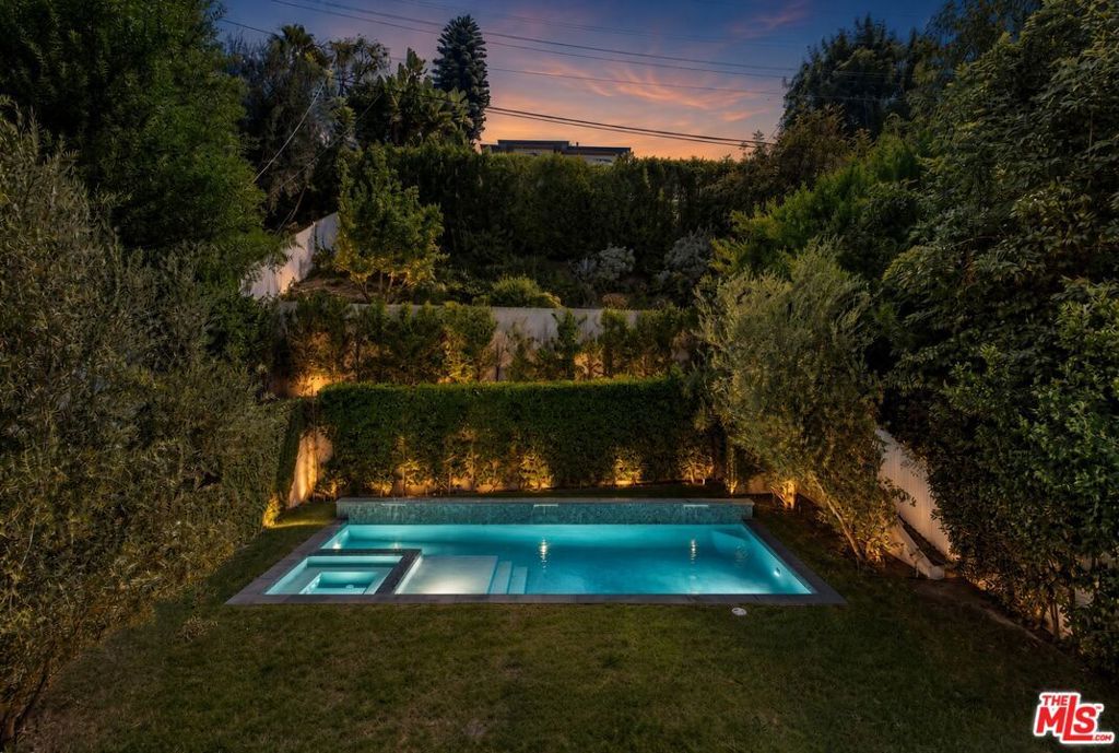 2408 Castle Heights Avenue, Los Angeles, CA 90034 — photo 3