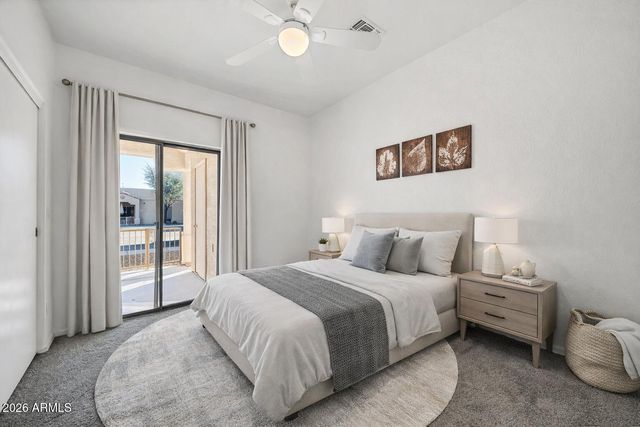 8800 N 107th Avenue 52, Peoria, AZ 85345