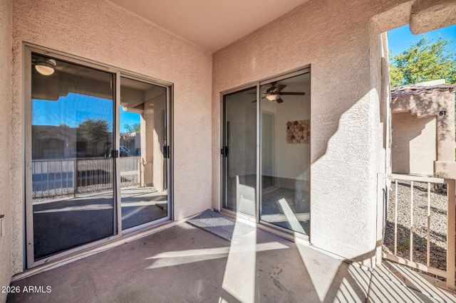 8800 N 107th Avenue 52, Peoria, AZ 85345