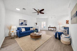 8800 N 107th Avenue 52, Peoria, AZ 85345