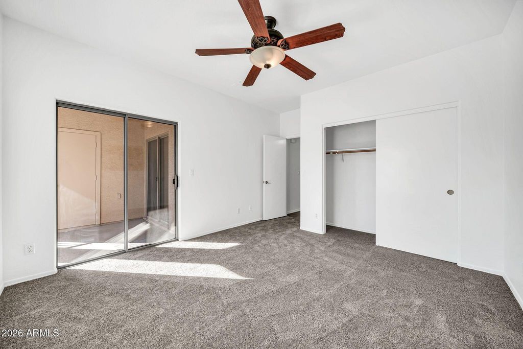 Image 10 of property listing at 8800 N 107th Avenue 52, Peoria, AZ 85345