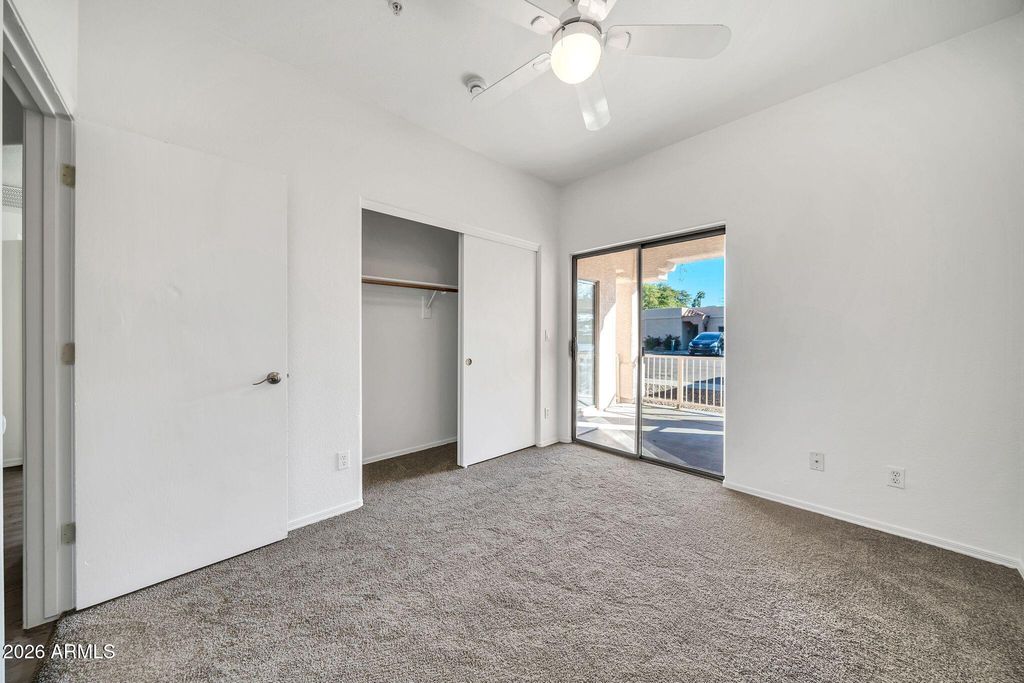 Image 13 of property listing at 8800 N 107th Avenue 52, Peoria, AZ 85345