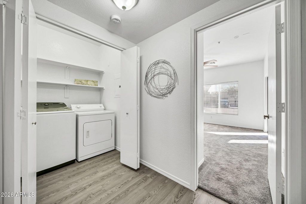 Image 14 of property listing at 8800 N 107th Avenue 52, Peoria, AZ 85345