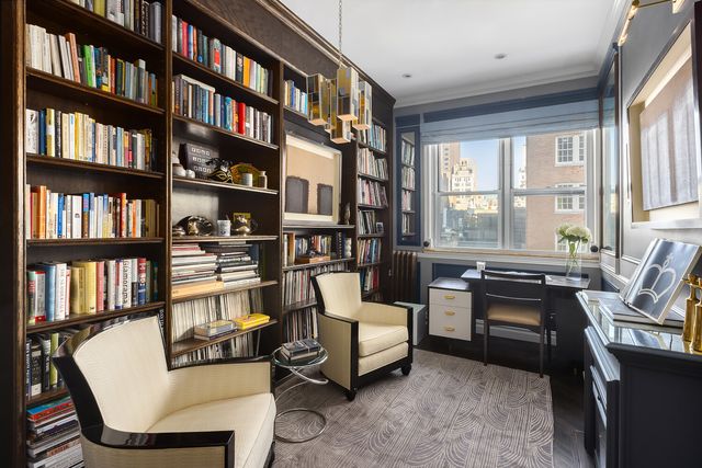 18 E 77TH Street 5AB, New York City, NY 10021