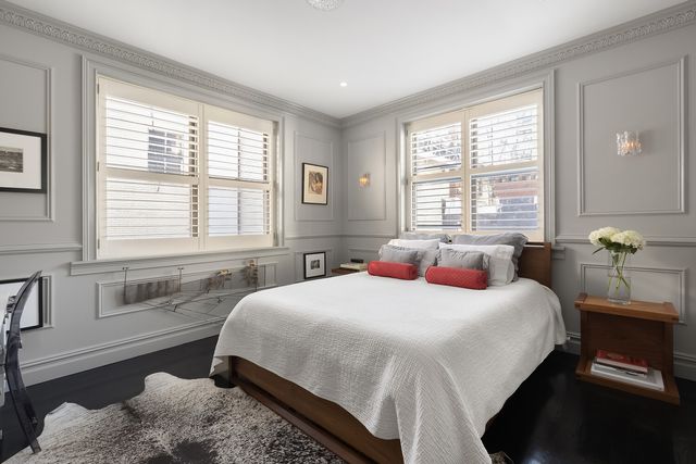 18 E 77TH Street 5AB, New York City, NY 10021