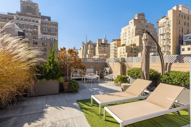 18 E 77TH Street 5AB, New York City, NY 10021