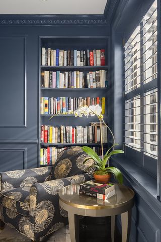 18 E 77TH Street 5AB, New York City, NY 10021