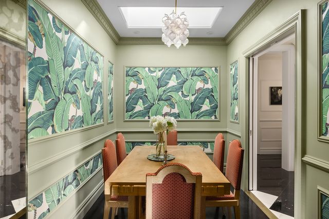 18 E 77TH Street 5AB, New York City, NY 10021
