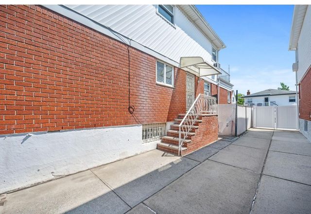 164-43 96th Street 2, Howard Beach, NY 11414