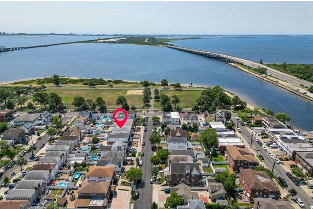 164-43 96th Street 2, Howard Beach, NY 11414