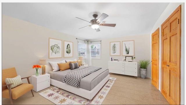 164-43 96th Street 2, Howard Beach, NY 11414