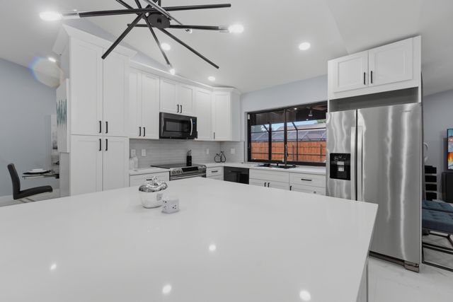 606 JUNIPER Place, Wellington, FL 33414