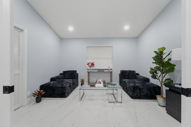 606 JUNIPER Place, Wellington, FL 33414