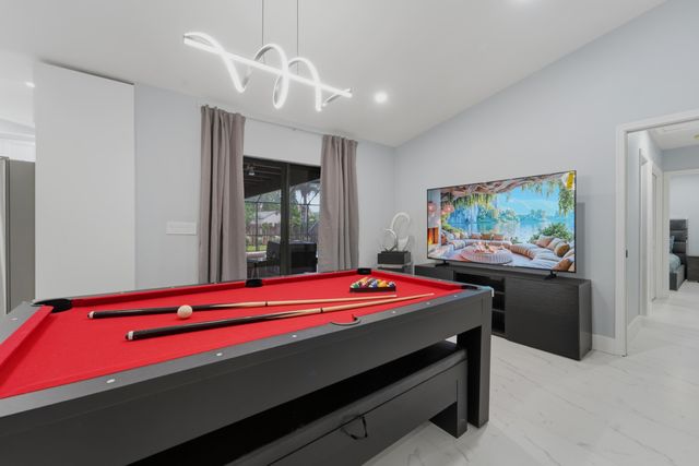 606 JUNIPER Place, Wellington, FL 33414