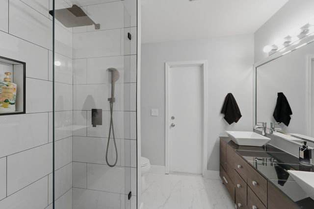 606 JUNIPER Place, Wellington, FL 33414