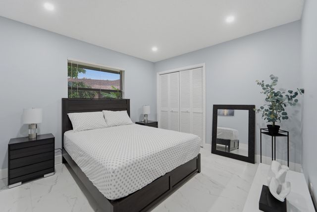 606 JUNIPER Place, Wellington, FL 33414