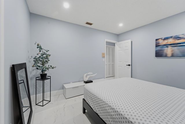 606 JUNIPER Place, Wellington, FL 33414