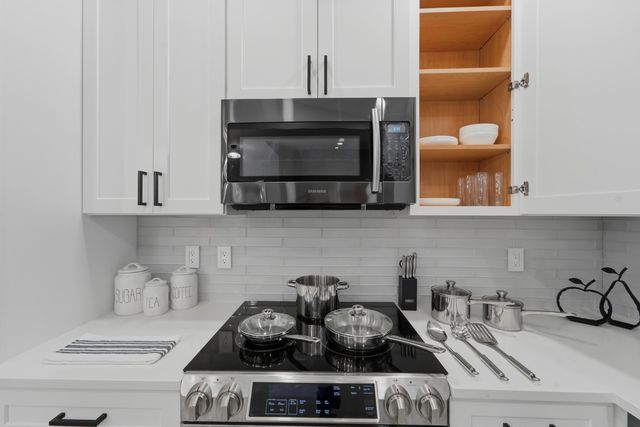 606 JUNIPER Place, Wellington, FL 33414