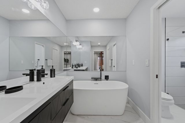 606 JUNIPER Place, Wellington, FL 33414
