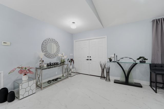 606 JUNIPER Place, Wellington, FL 33414