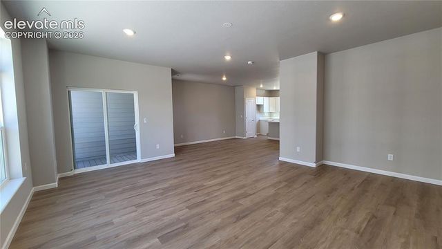 2774 Soleil Heights, Colorado Springs, CO 80907