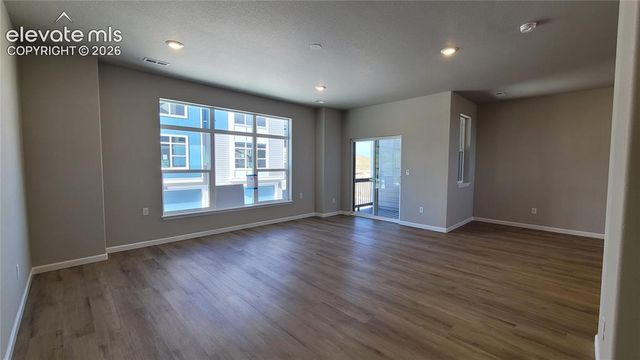 2774 Soleil Heights, Colorado Springs, CO 80907