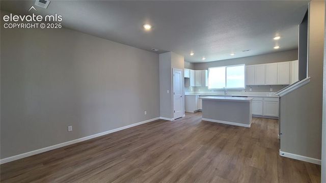2774 Soleil Heights, Colorado Springs, CO 80907