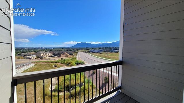 2774 Soleil Heights, Colorado Springs, CO 80907