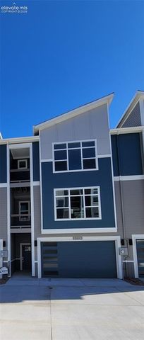 2774 Soleil Heights, Colorado Springs, CO 80907