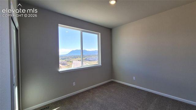 2774 Soleil Heights, Colorado Springs, CO 80907