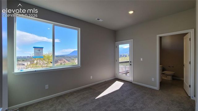 2774 Soleil Heights, Colorado Springs, CO 80907