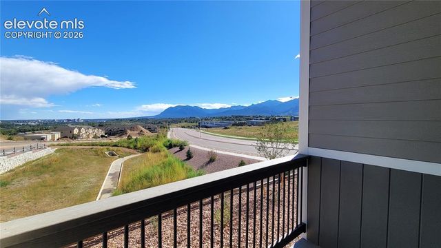 2774 Soleil Heights, Colorado Springs, CO 80907