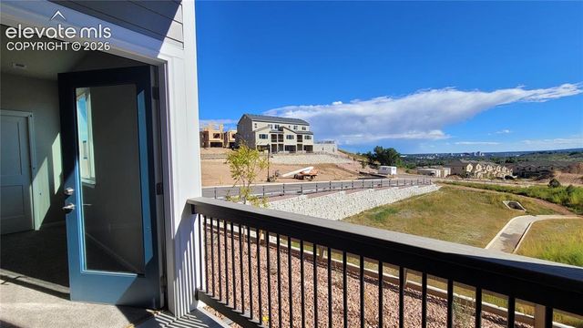2774 Soleil Heights, Colorado Springs, CO 80907
