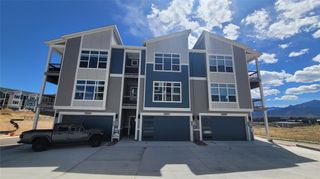 2774 Soleil Heights, Colorado Springs, CO 80907