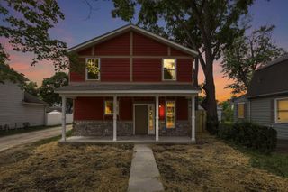 253 Whitethorne Avenue, Columbus, OH 43223