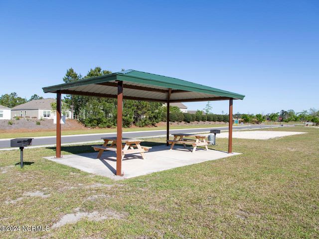 7070 Dunford Road Unit 125, Leland, NC 28451