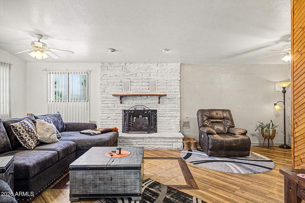 326 S 85TH Street, Mesa, AZ 85208 — photo 4