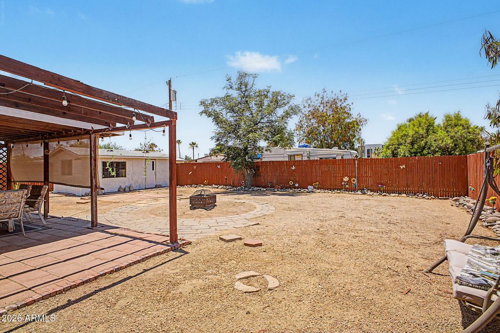 326 S 85TH Street, Mesa, AZ 85208 — photo 5